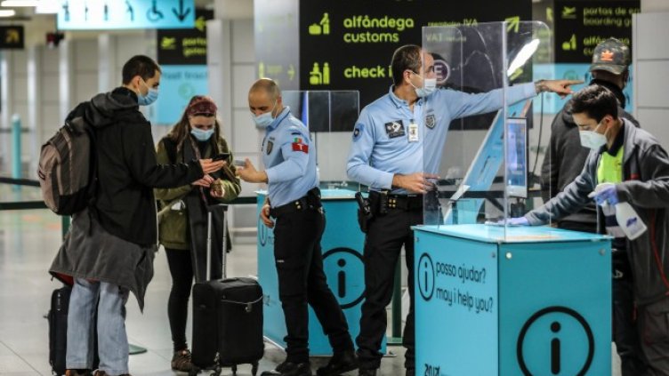 Снимка: архив, БГНЕС