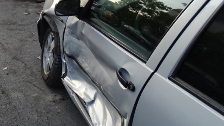 Снимка: БГНЕС, архив