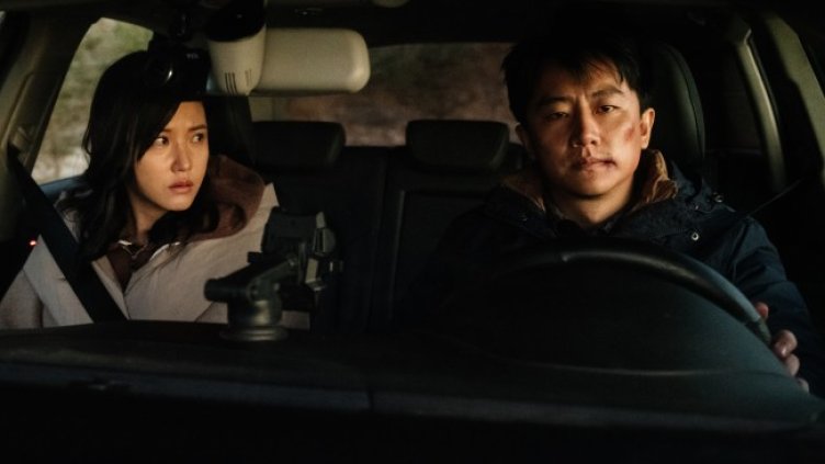 Снимка: София Филм Фест