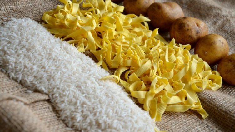 Снимка: Pixabay