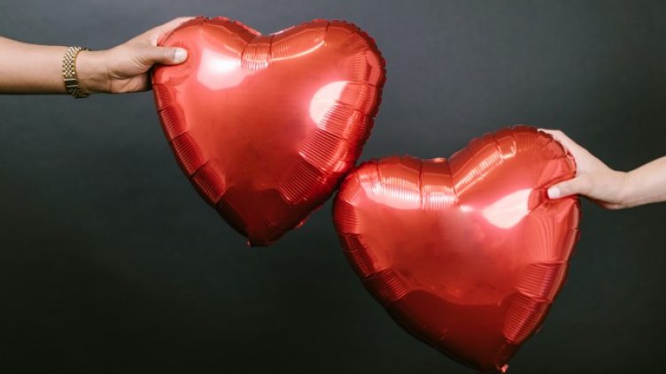 Снимка: Pexels