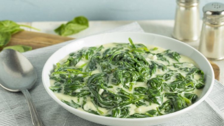 Снимка: Istock