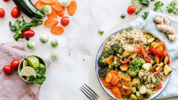 Снимка: Pexels