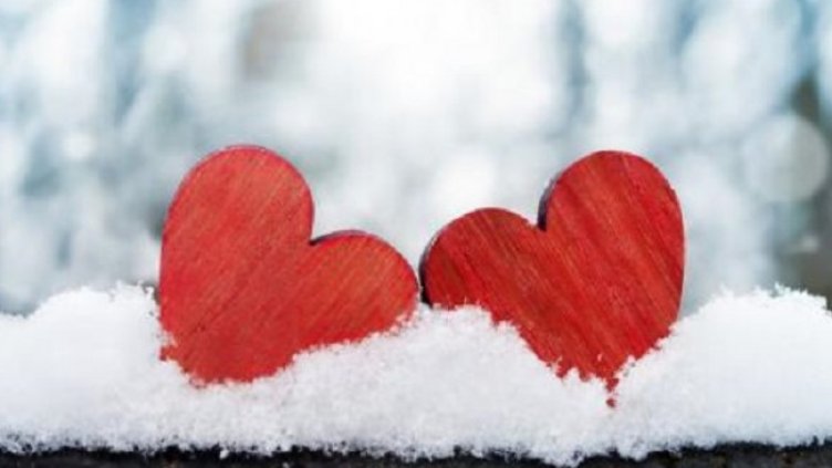 Снимка: Istockphoto