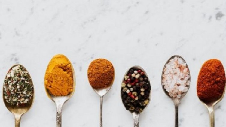 Снимка: Pexels