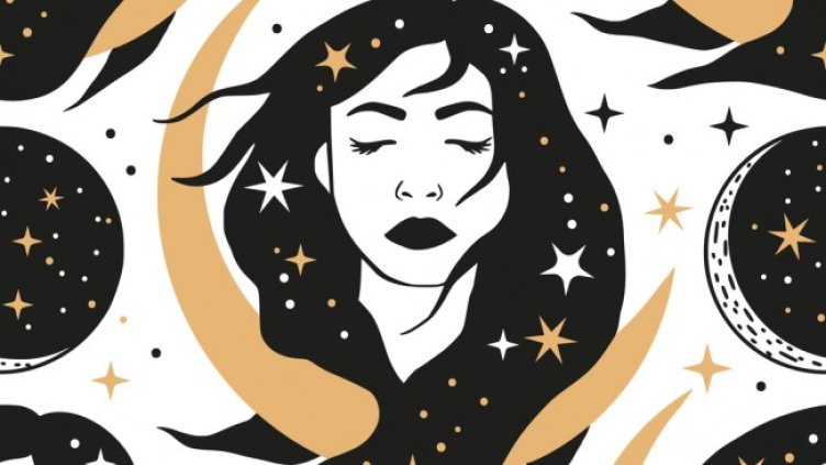 Снимка: Istockphoto