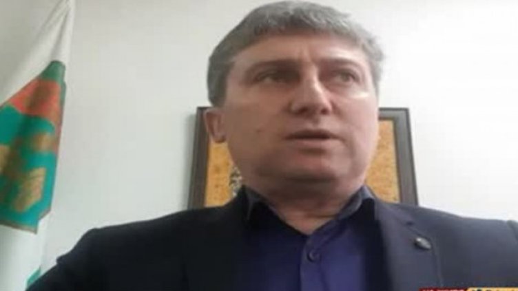 Снимка: Bulgaria ON AIR