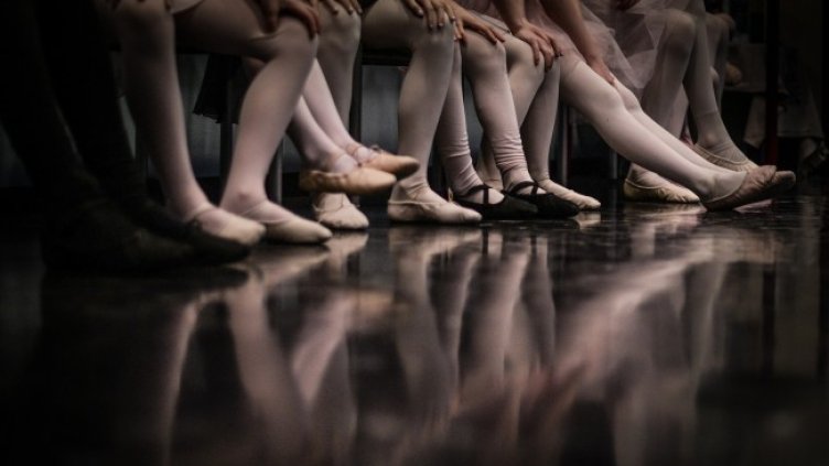 Снимка: Pixabay