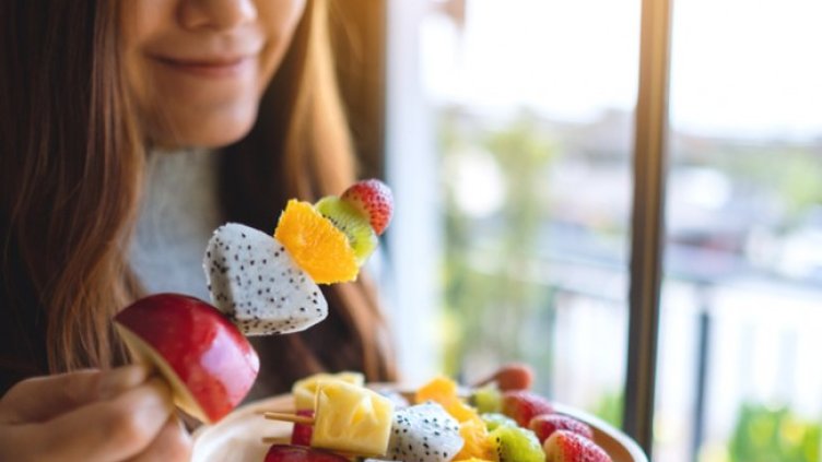 Снимка: Istock