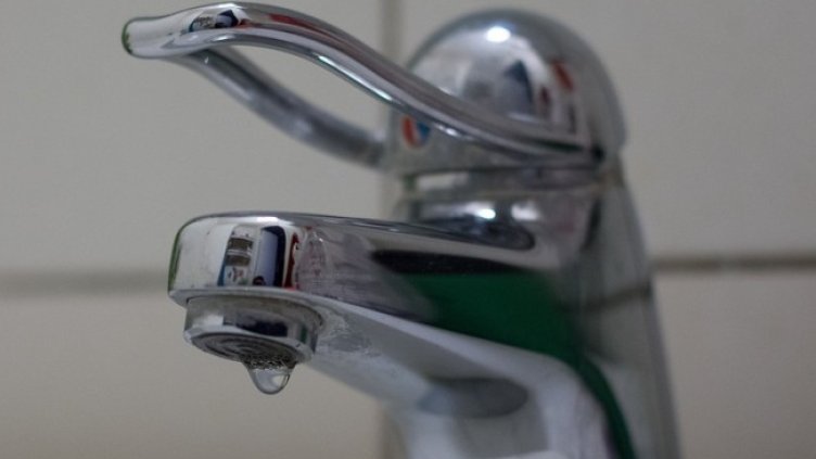 Снимка: Pixabay