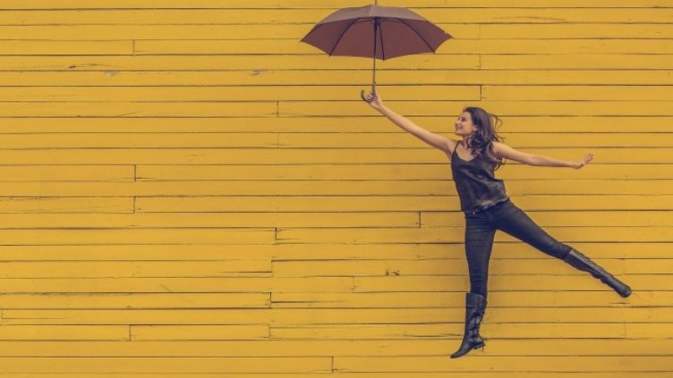 Снимка: Pixabay