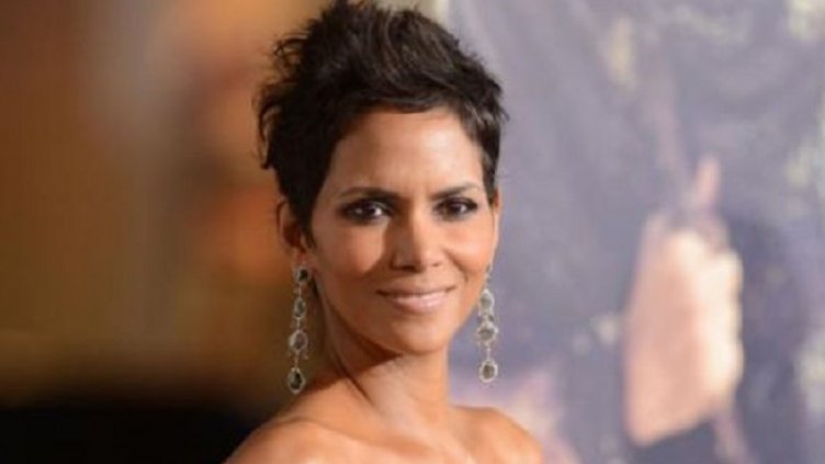 Снимка: Getty Images