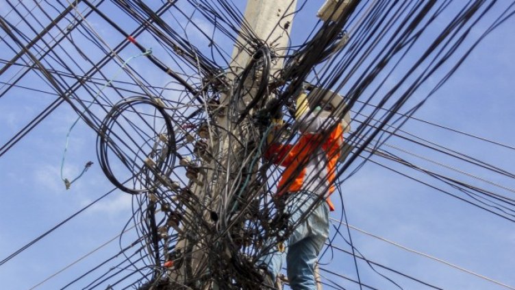 Снимка: Pixabay