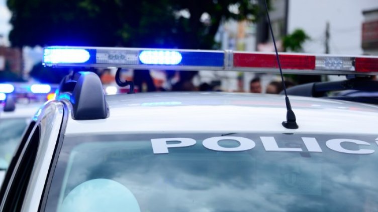 Снимка: Pixabay