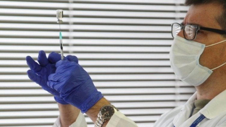 Снимка: Димитър Кьосемарлиев