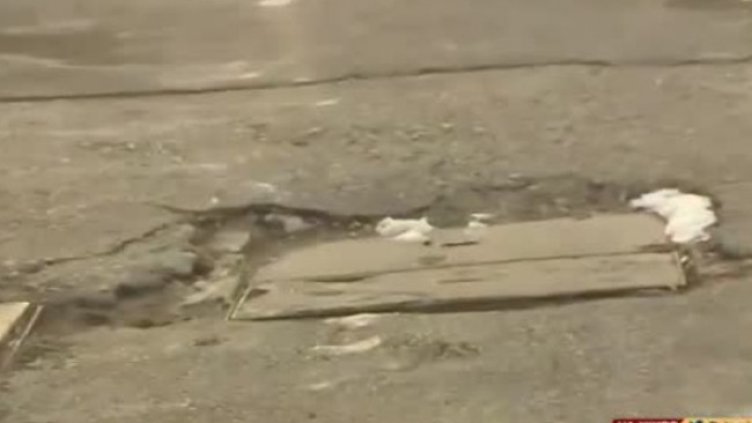 Снимка: Bulgaria ON AIR