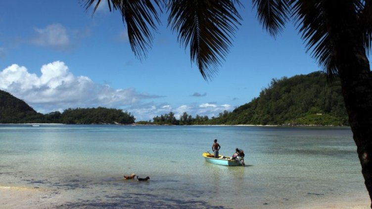 Снимка: Flickr