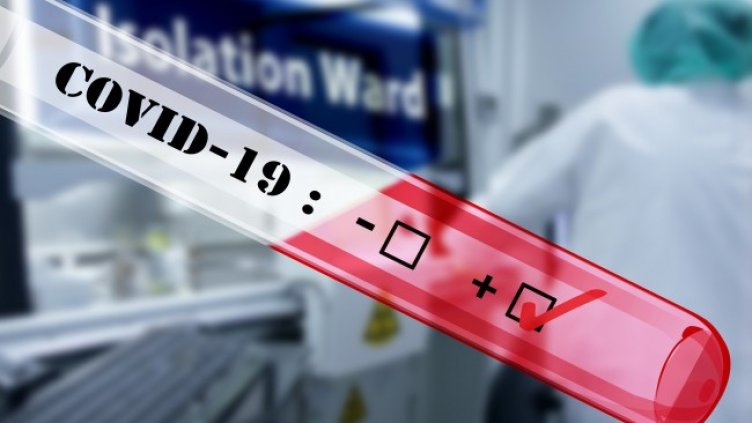 Снимка: Pixabay