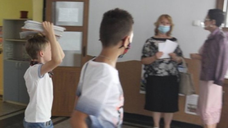 Снимка:Димитър Кьосемарлиев, Dnes.bg