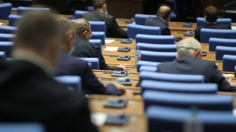 Снимка: Димитър Кьосемарлиев, Dnes.bg