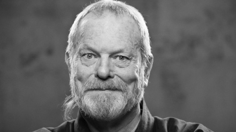 Снимка: София Филм Фест