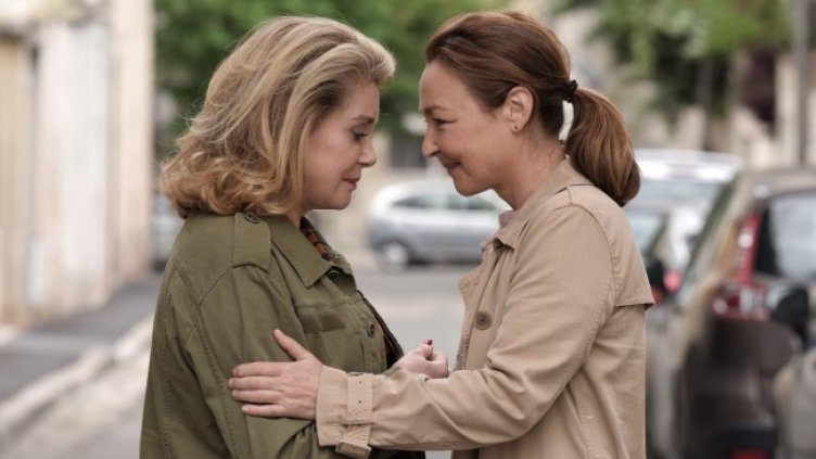 Снимка: Bulgaria ON AIR