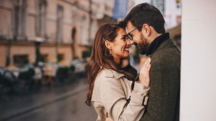 Снимка: Istock