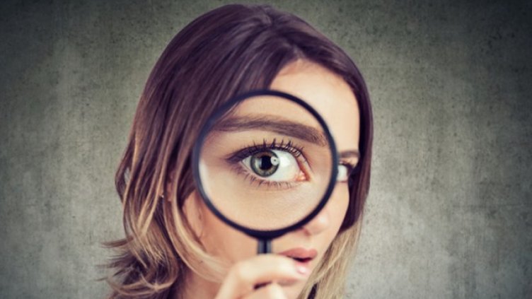 Снимка: Istock