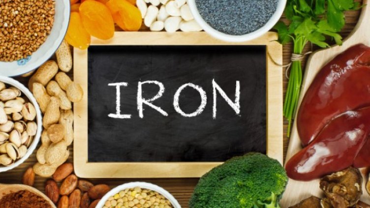 Снимка: Istockphoto