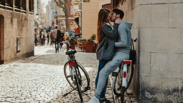 Снимка: Pexels