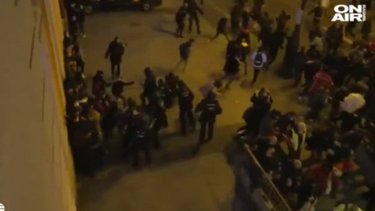 Снимка: Bulgaria ON AIR