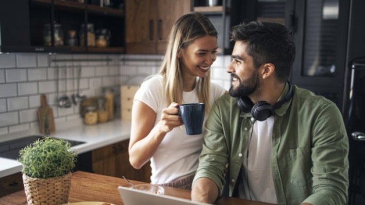 Снимка: Istock