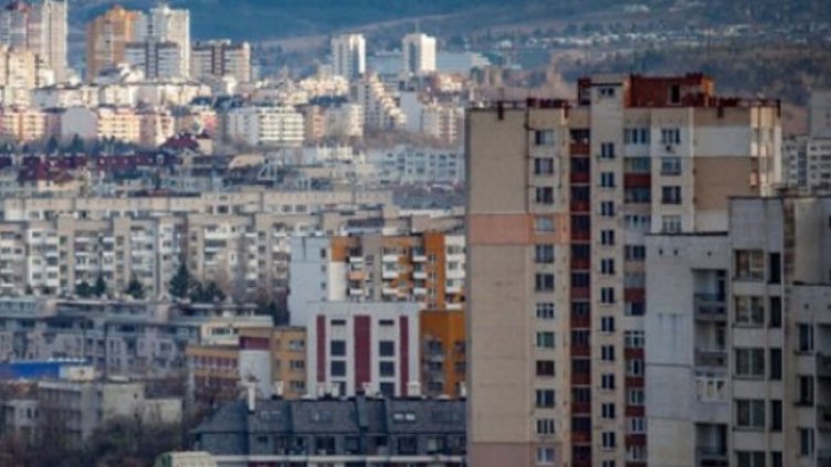 Снимка:Димитър Кьосемарлиев, Dnes.bg