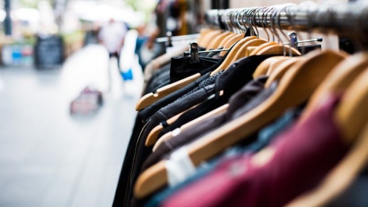 Снимка: Pixabay