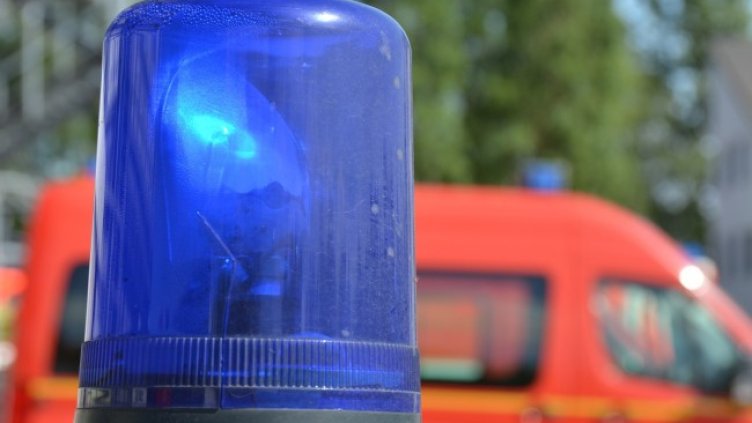 Снимка: Pixabay