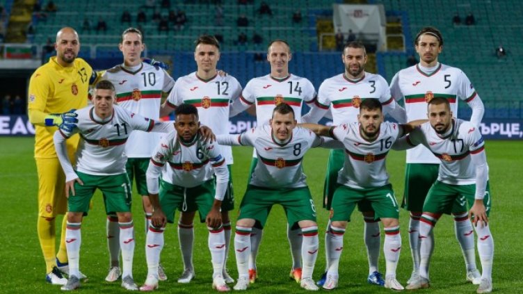 Снимка: Lap.bg