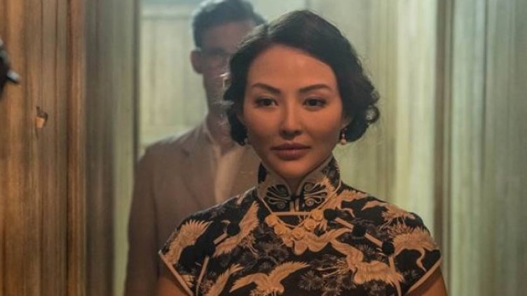 Снимка: Epic Drama