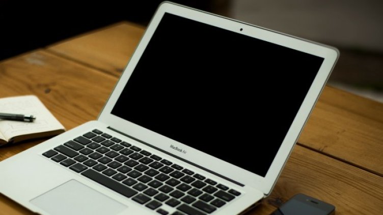 Снимка: Pixabay