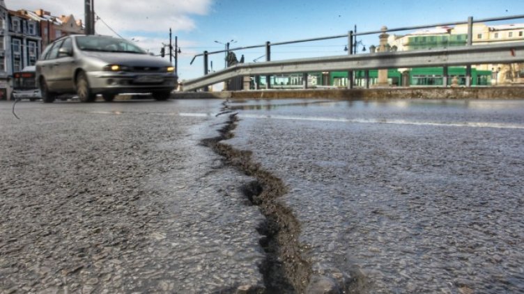 Снимка: Димитър Кьосемарлиев, Dnes.bg