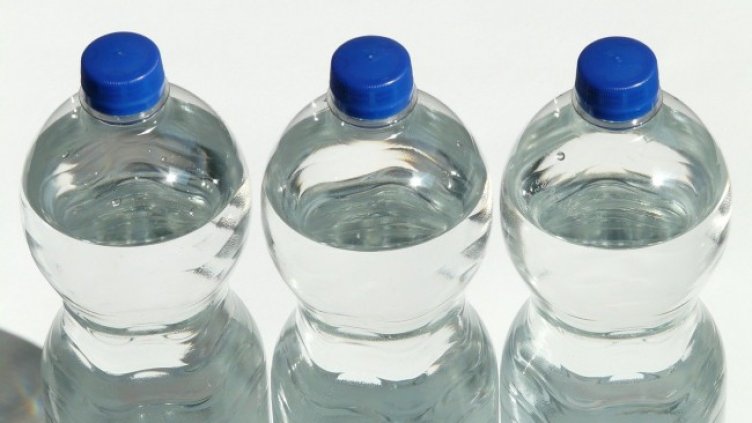 Снимка: Pixabey