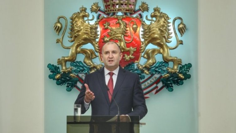 Снимка: Димитър Кьосемарлиев