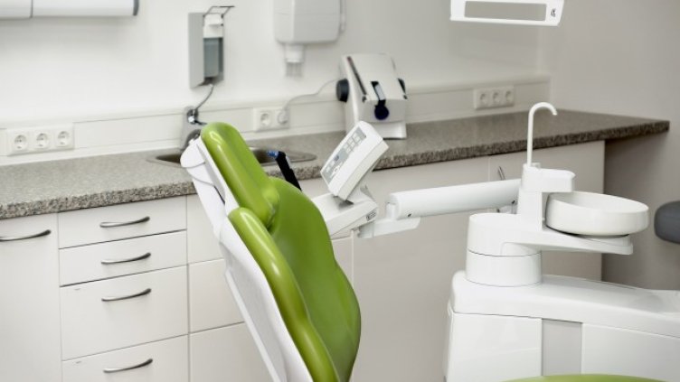 Снимка: Pixabay