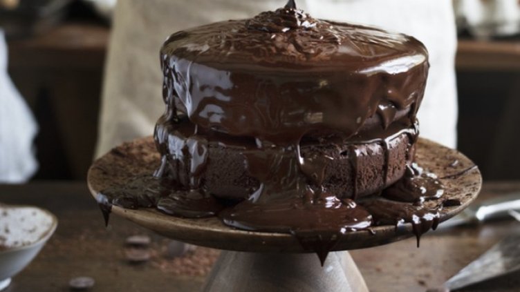 Снимка: istock