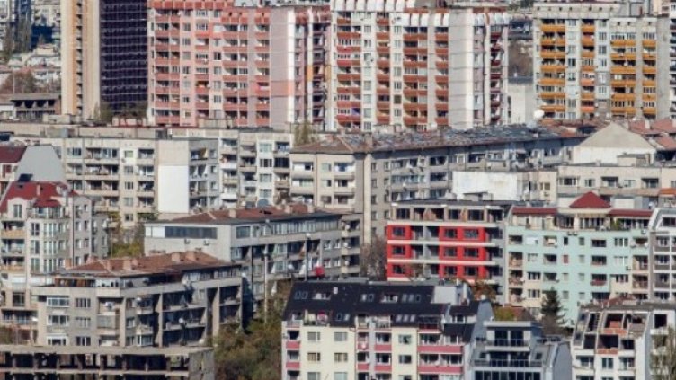 Снимка: Димитър Кьосемарлиев