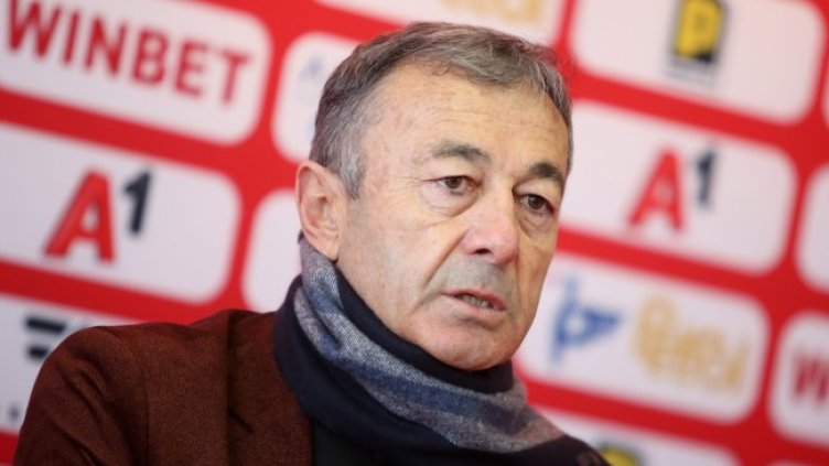 Снимка: Lap.bg