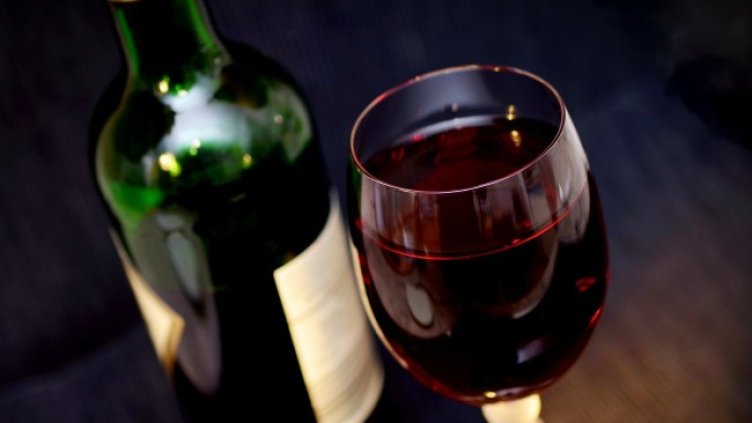 Снимка: Pixabay