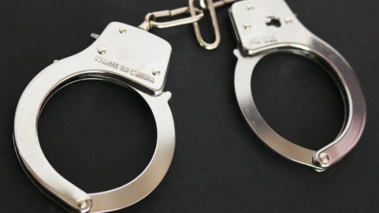 Снимка: Pixabey