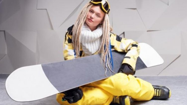 Снимка: IStock