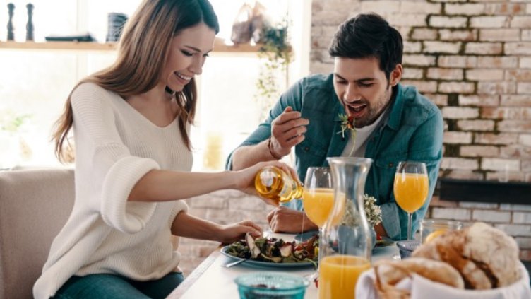 Снимка: Istock