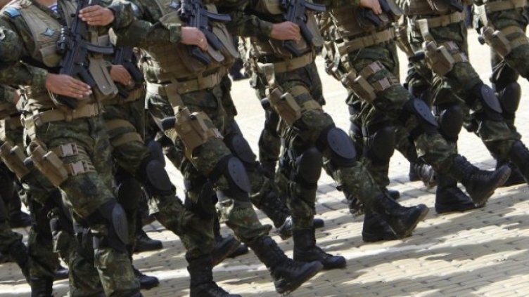 Снимка: Dnes.bg, архив